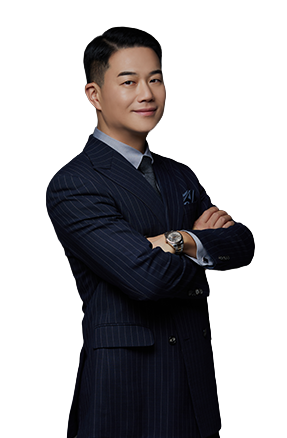 수원흥신소 고문변호사 조기현변호사 1